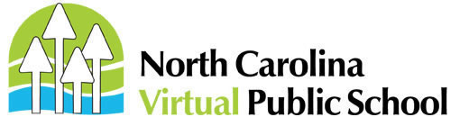 NCVPS Logo
